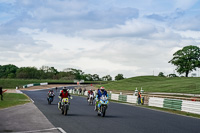 enduro-digital-images;event-digital-images;eventdigitalimages;mallory-park;mallory-park-photographs;mallory-park-trackday;mallory-park-trackday-photographs;no-limits-trackdays;peter-wileman-photography;racing-digital-images;trackday-digital-images;trackday-photos